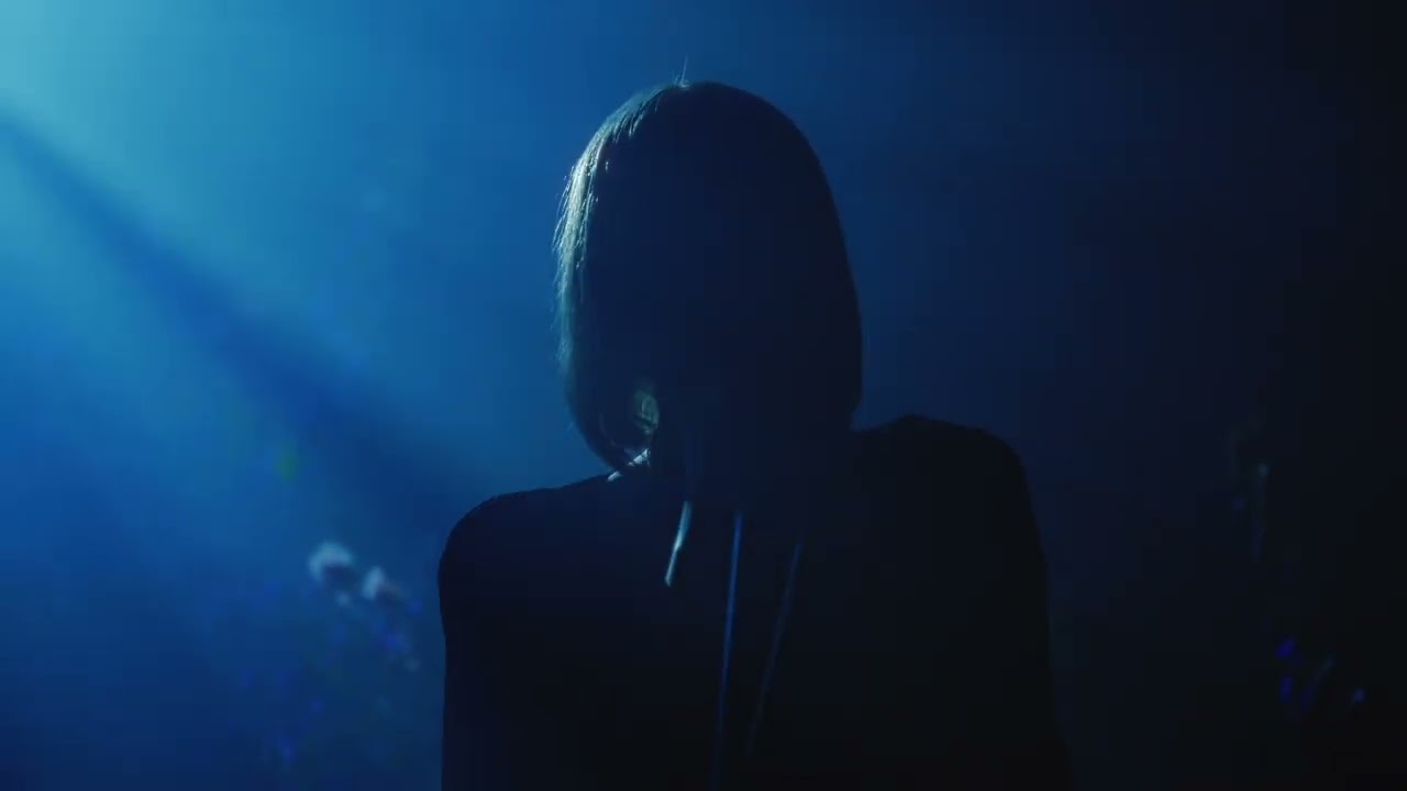 Rokudenashi - Spica | Rokudenashi Special Live 2023.12.27 - ロクデナシ「スピカ」