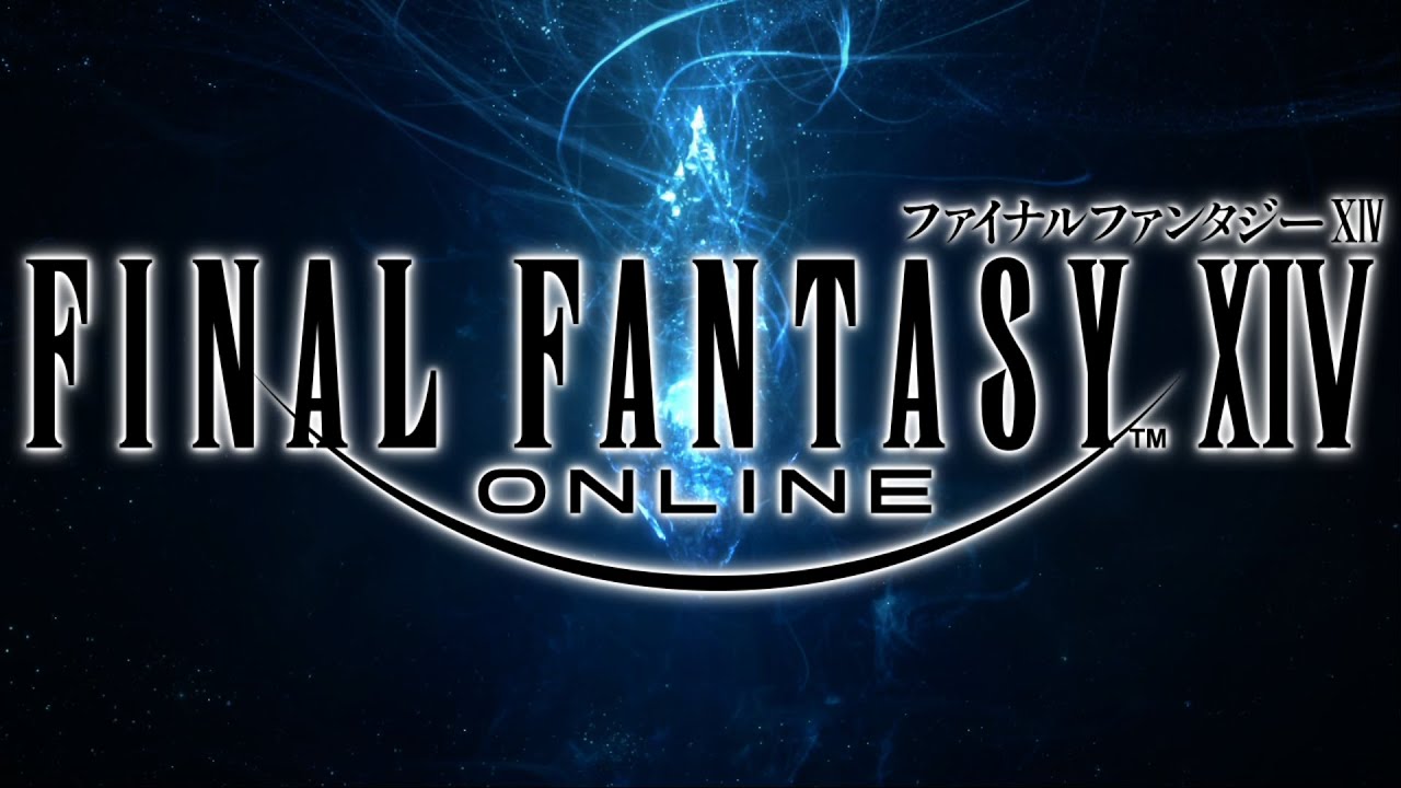 【PS5 FF14】完全初見で遊びます #5