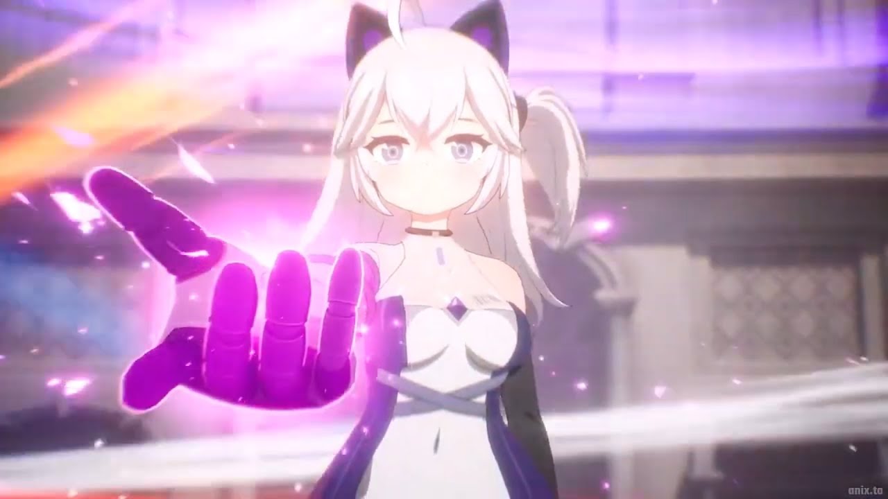 【アニメフル全話】攻略ウォンテッド!~異世界救います!? 1~12話|Anime English Subtitle 2024🍌🥑🍭🌦️A Destructive God Sits Next to Me