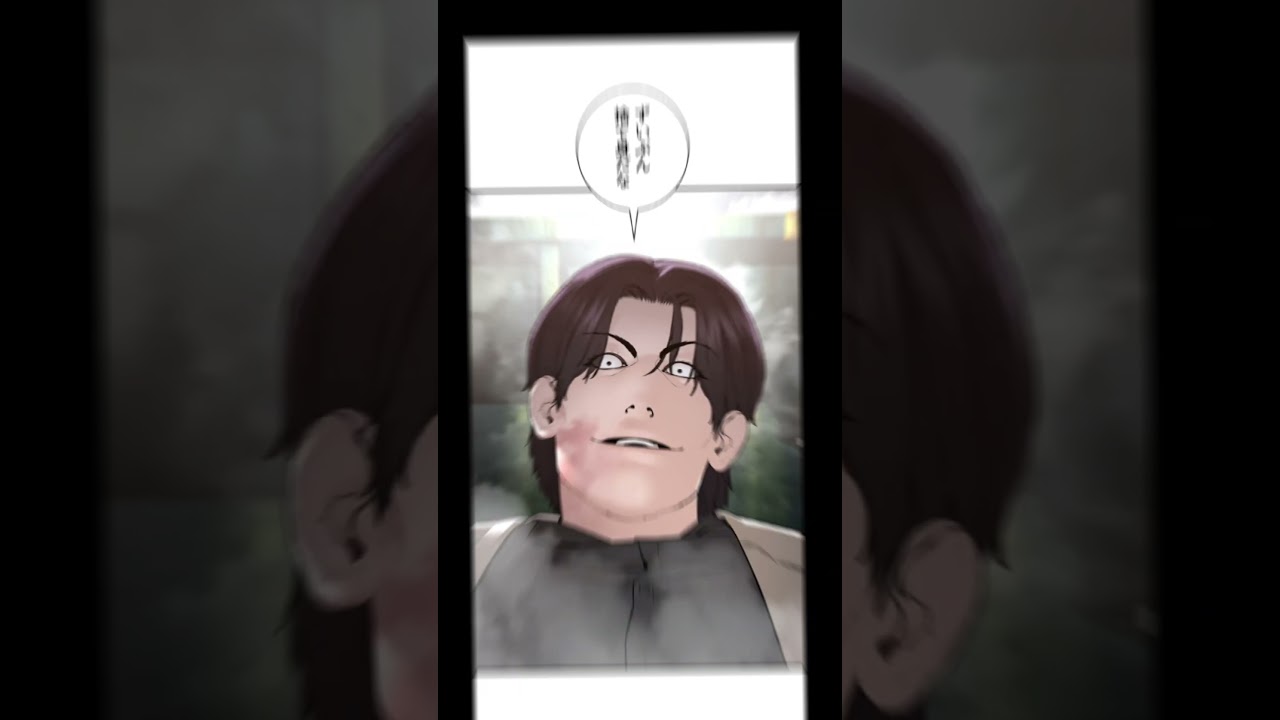 喧嘩独学最終章銃に勝つ方法