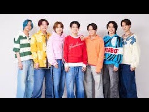 Travis Japanの楽曲「Fly Higher」が、TVアニメ『多数欠』第2クールOPテーマに決定！本PV第2弾解禁