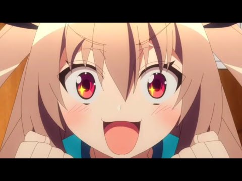 ATRI: My Dear Moments | Atri Cooking ?