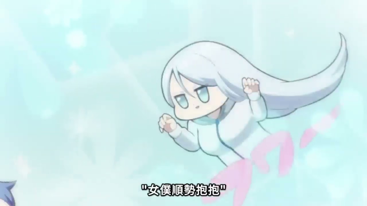 《転生したら第七王子だったので、気ままに魔術を極めます》希露法