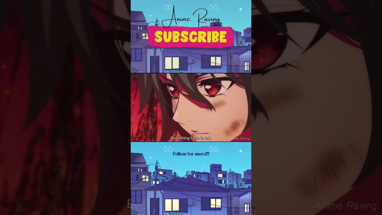 Wand and sword 😳 #anime #trending #shorts