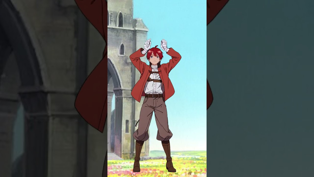 しかのこのこのここしたんたん