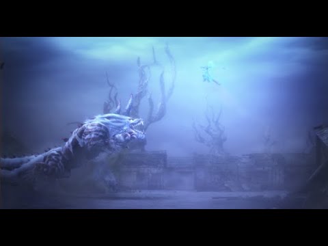 【討鬼伝2】テンリンカイジャ 太刀ソロ