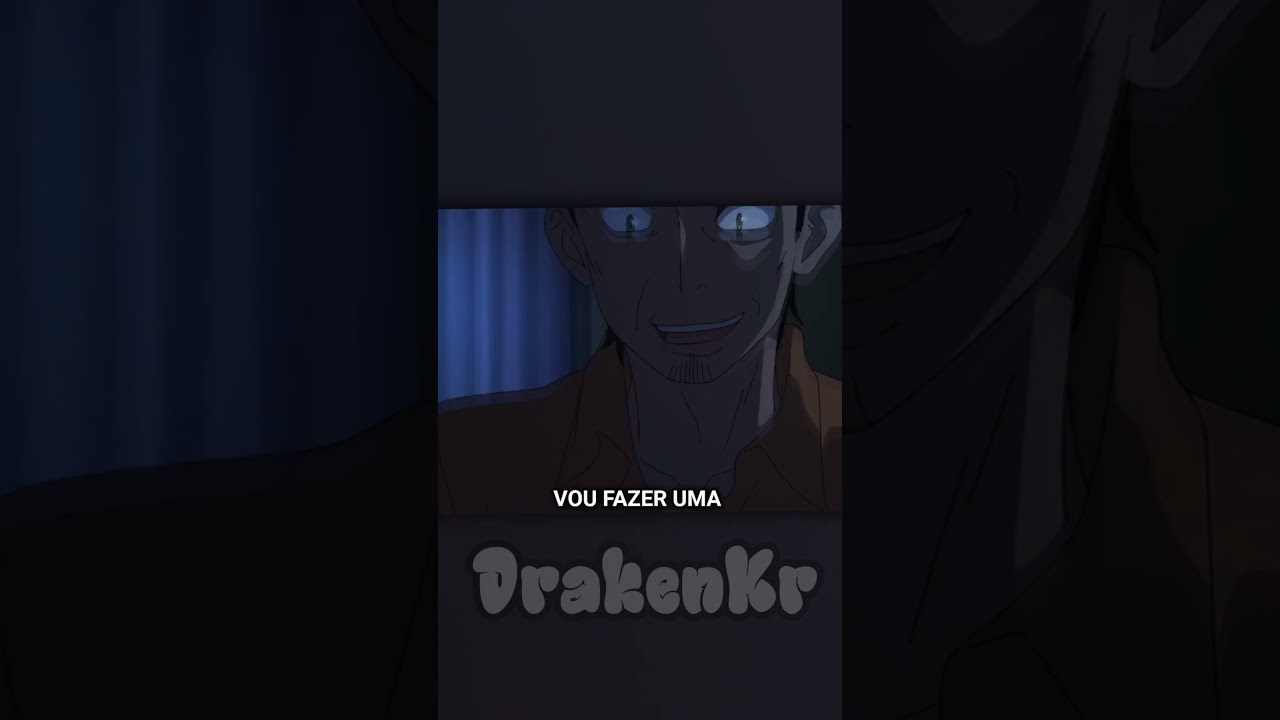 O TIO SO TAKUMA INVADIU A CASA DO TAKUMA E SE ASSUSTOU COM A EMPREGADA ROBÔ