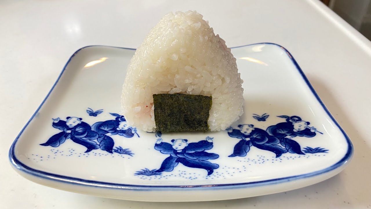 03【部活】秋まっしぐらかはたまた…天穂のサクナヒメ（てんすいのさくなひめ）あそぼ（⏰開始時間は前後します）