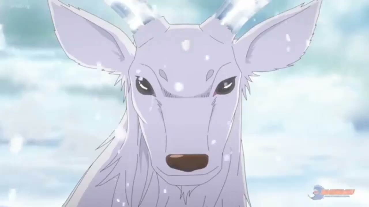 Re:Monster |Sub ID Eps 10