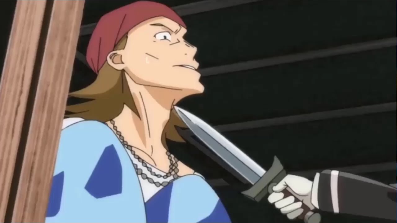 【アニメフル全話】転生貴族、鑑定スキルで成り上がる 1~12話  | Anime English Subtitle 2024 🫎🫏🪷