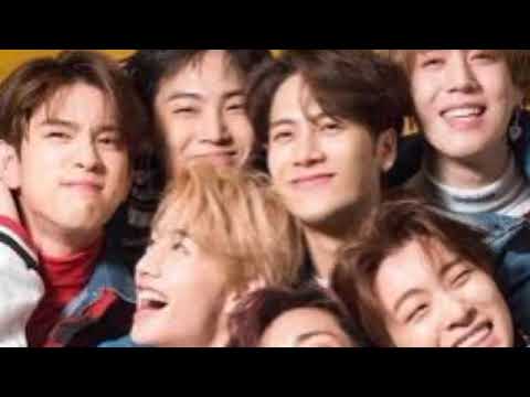 Travis Japanがアニメ「多数欠」オープニングテーマ担当、川島如恵留は声優も