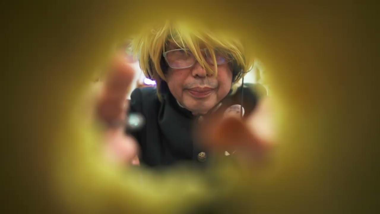 【ASMR】耳かきしながら　🦌しかのこのこのここしたんたん🦌 & Trigger