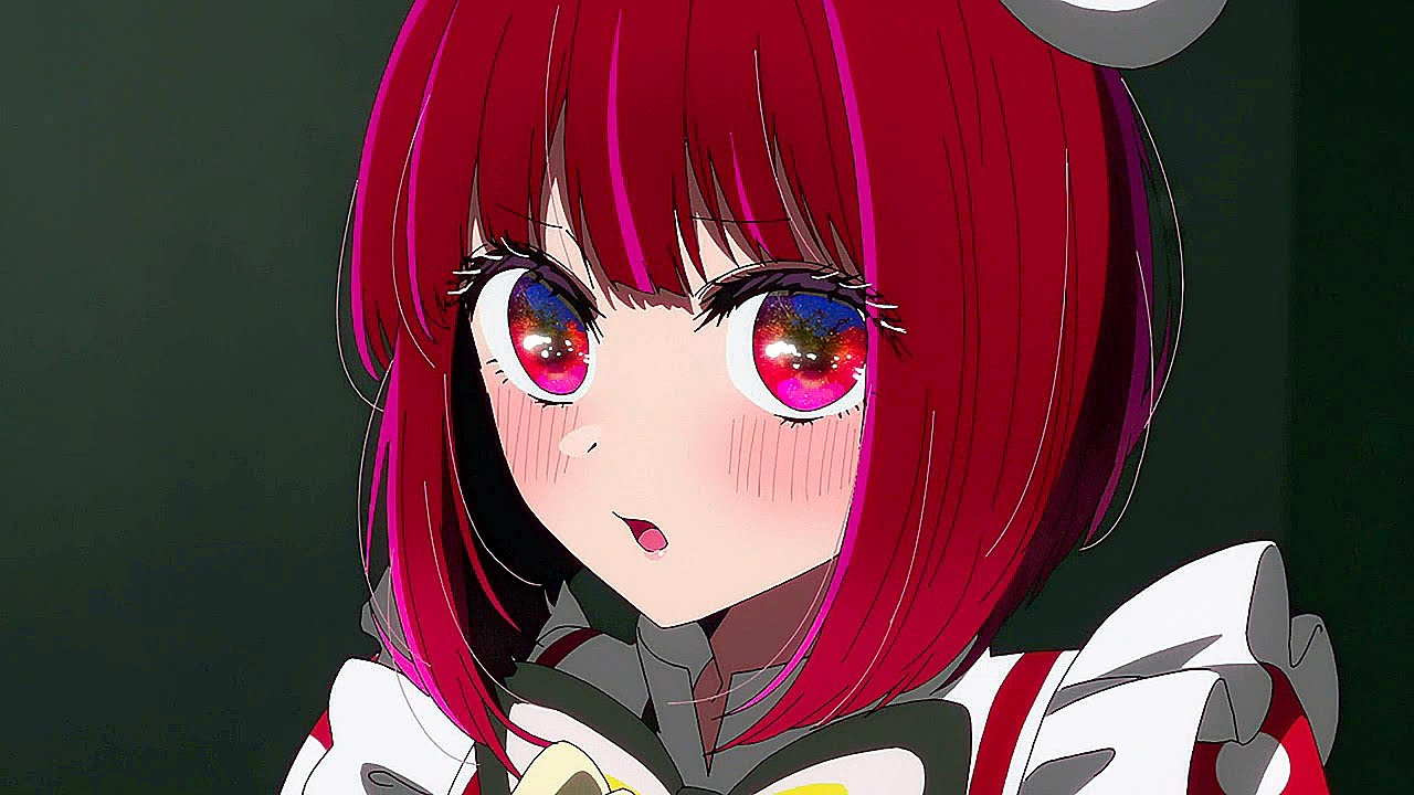 ¡Kana QUIERE verse LINDA para Aqua! | Oshi no Ko 2 Capitulo 12 推しの子 第2期 12話