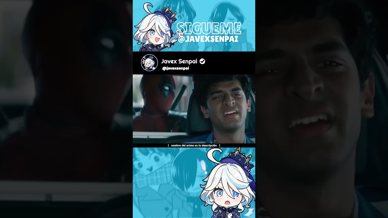 ¡Ars LE PIDE MATRIMONIO a Licia! #アニメ #anime #animememes