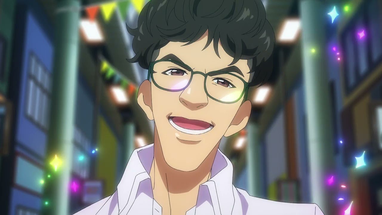 みんなの、シャドバを！