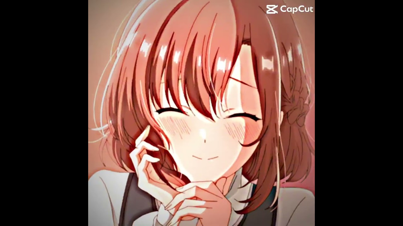 囁やくように恋を唄う。テンプレです