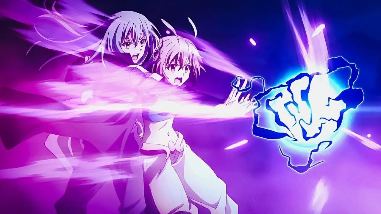 【アニメフル全話】転生したらスライムだった件 第1~24話 第 3期 | Anime English Subtitle 2024 Full Screen NoCuts