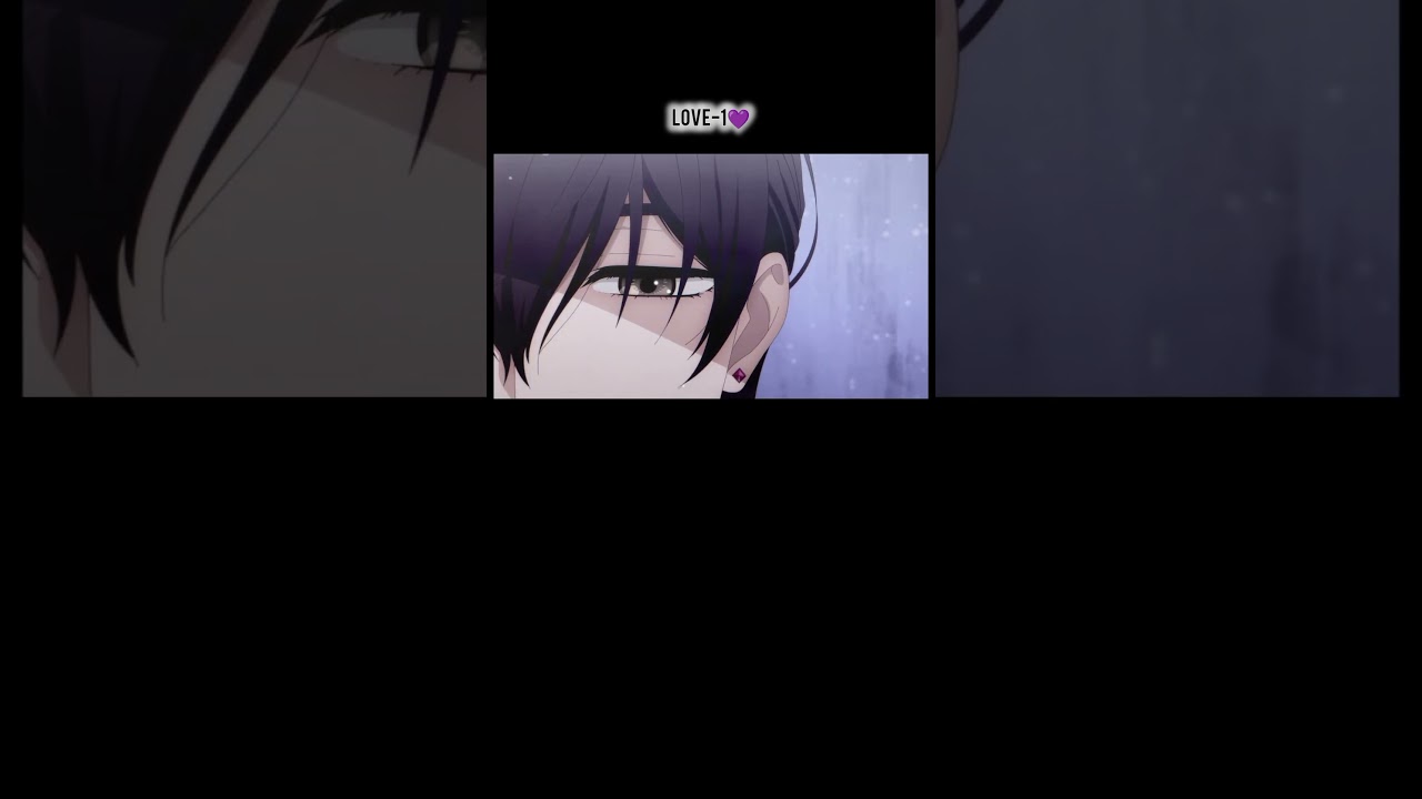 New Anime #This  anime#Animeclips#animeclips #episodes #youtubeindia #1000view #💜💜💜