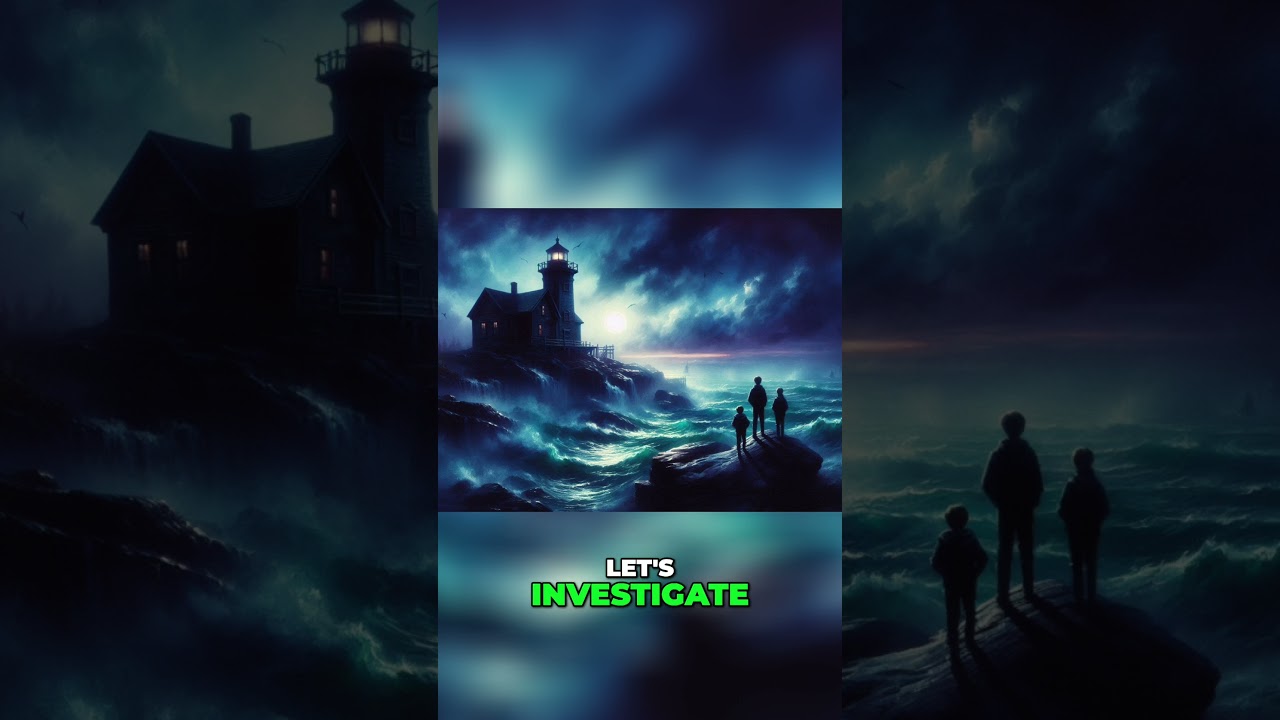 Unraveling the Mystery The Disappearances Investigation