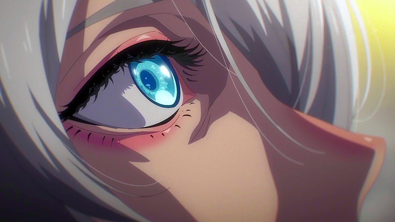 ¡YoRHa A2 se SACRIFICA por 9S! - NieR Automata Episode 24 NieR:Automata Ver1.1a 第2クール 12話