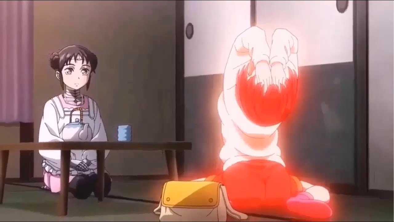 【アニメフル全話】僕の妻は感情がない 1~12話 | Anime English Subtitle 2024 🐶🐱🪷 Boku no Tsuma wa Kanjou ga nai eng sub