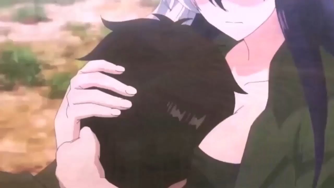 【アニメフル全話】ザ・ニュー・ゲート 1~12話| Anime English Subtitle 2024 🍈🍎🌧️ The New Gate eng sub