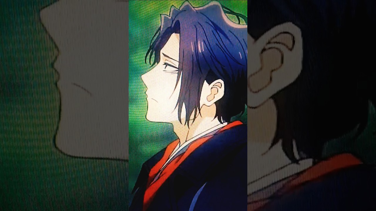 異世界失格【次期最大期待作】第2期に続く！！