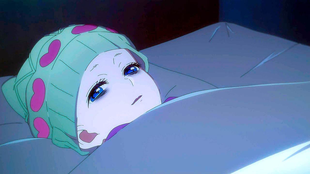 ¡Sarina CONFIESA su AMOR! | Oshi no Ko 2 Capitulo 12 推しの子 第2期 12話