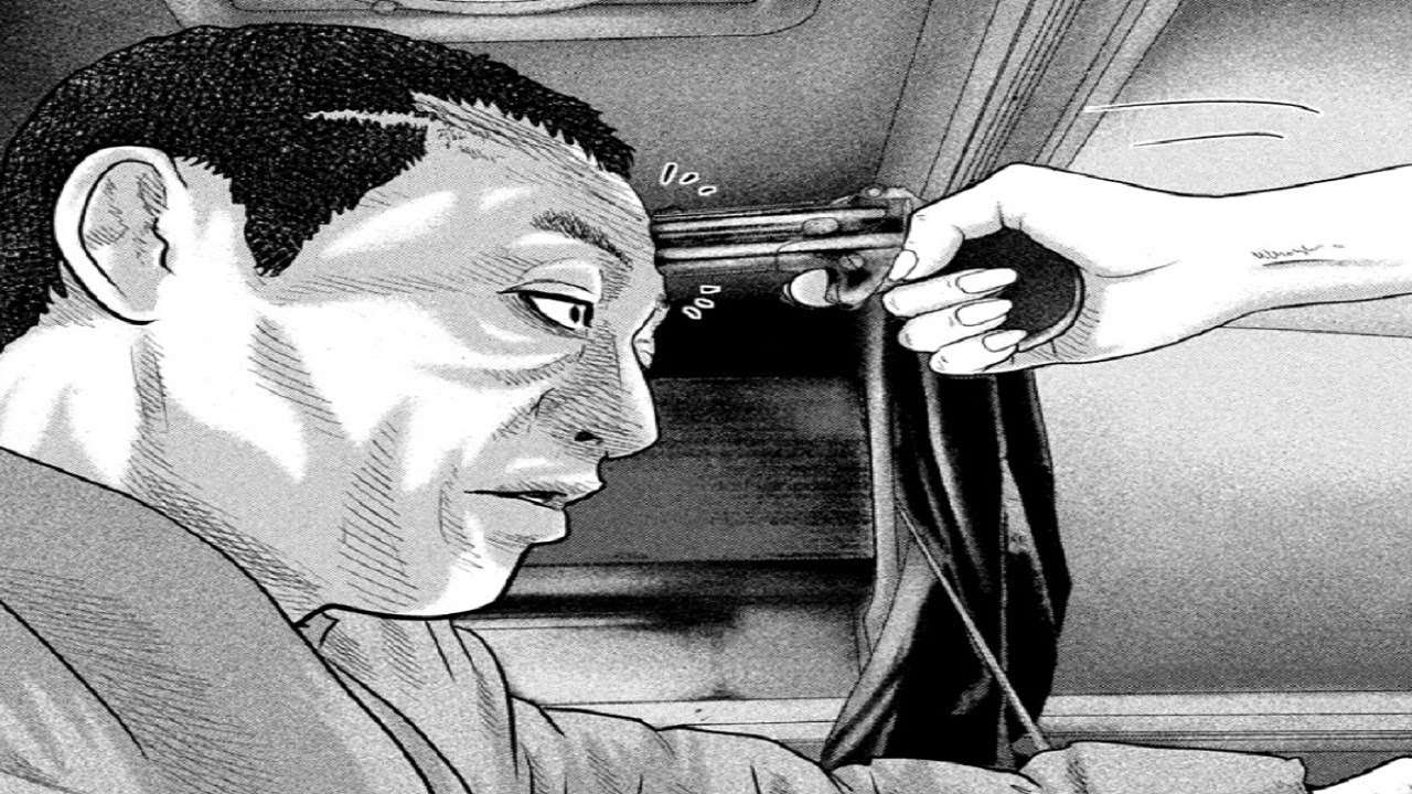 【漫画アクション】私は暗殺者であることを隠して、裏社会に潜入した。 1~90【異世界漫画最新作】