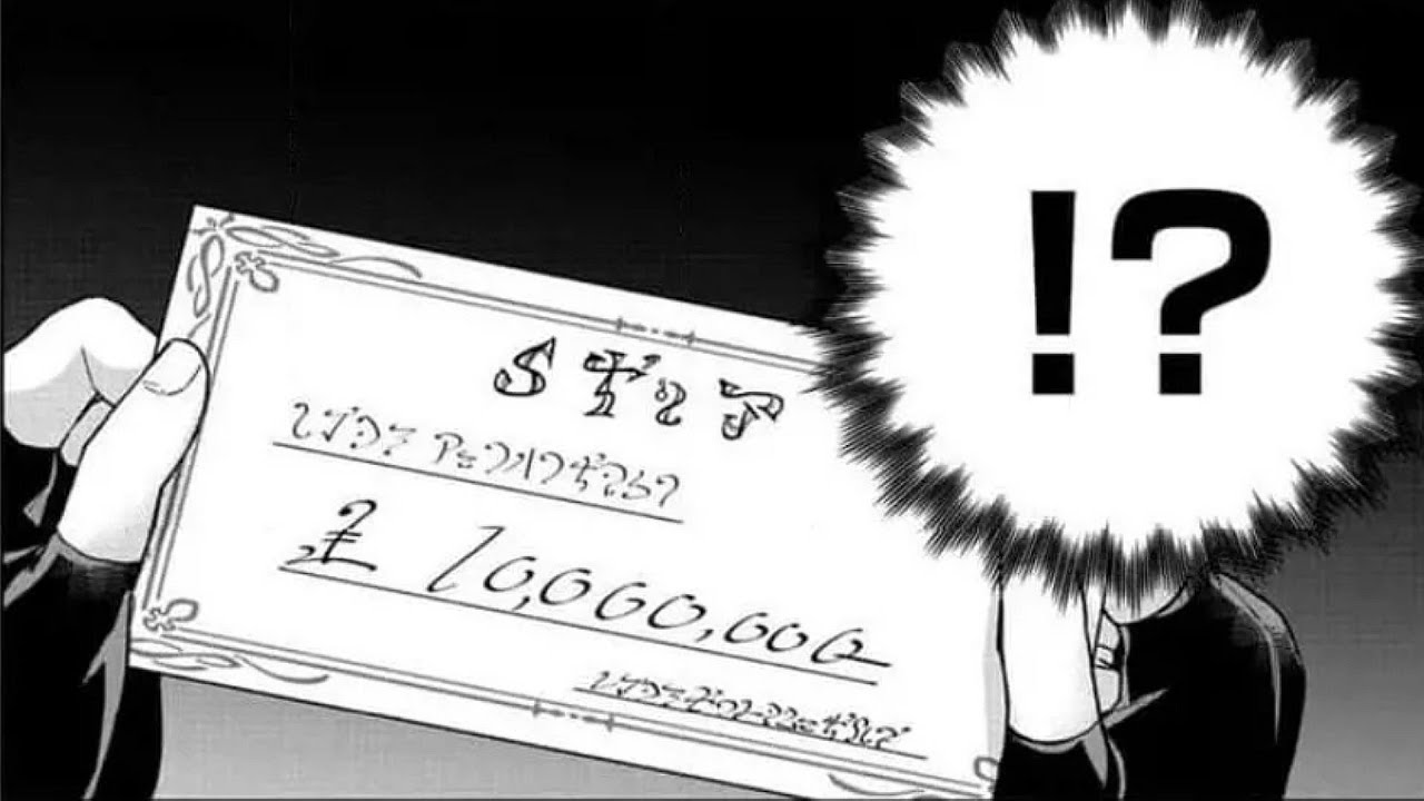 【異世界漫画】稀少な「鑑定」スキルを持ち、"治癒魔法"に精通した冒険者 1~22【マンガ動画】