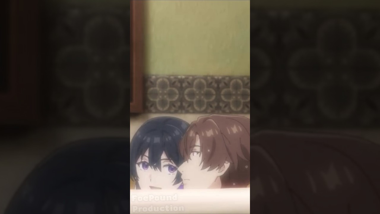 Oscar & Tinasha - Unnamed Memory