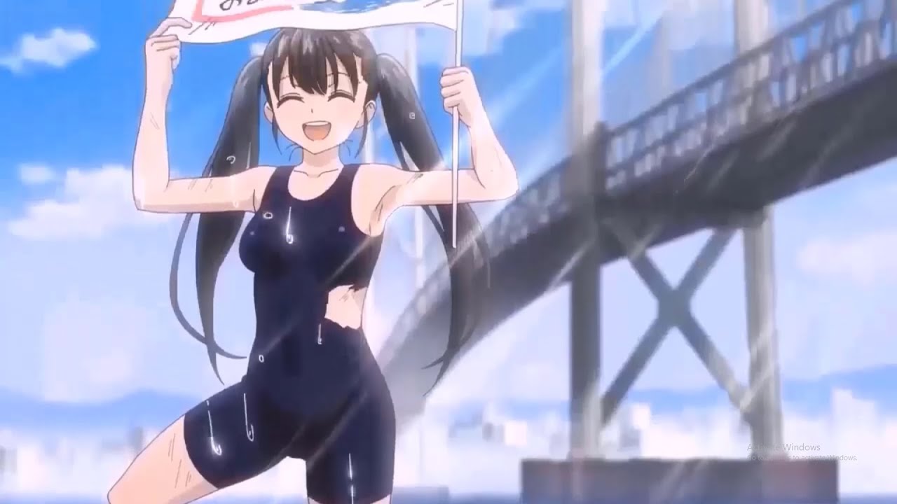 【アニメフル全話】僕の妻は感情がない 1~12 | Anime English Subtitle 2024 🏳️🏴 My Wife Has No Emotion eng sub