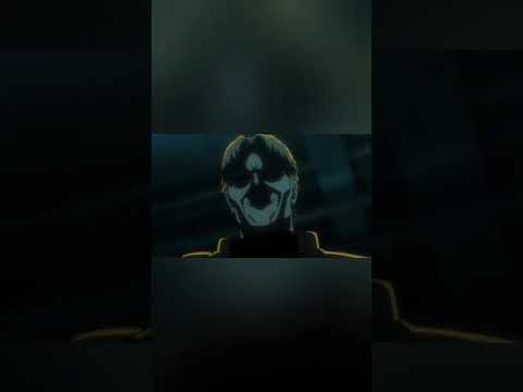 Terminator zero explain in tamil|anime explain tamil||story explain tamil|‎@anime_mania_tamil #anime