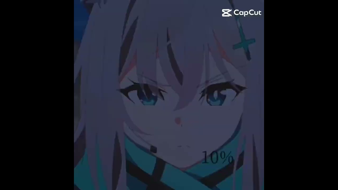 ぐへへへ#ブルアカ #ブルアカtvアニメ