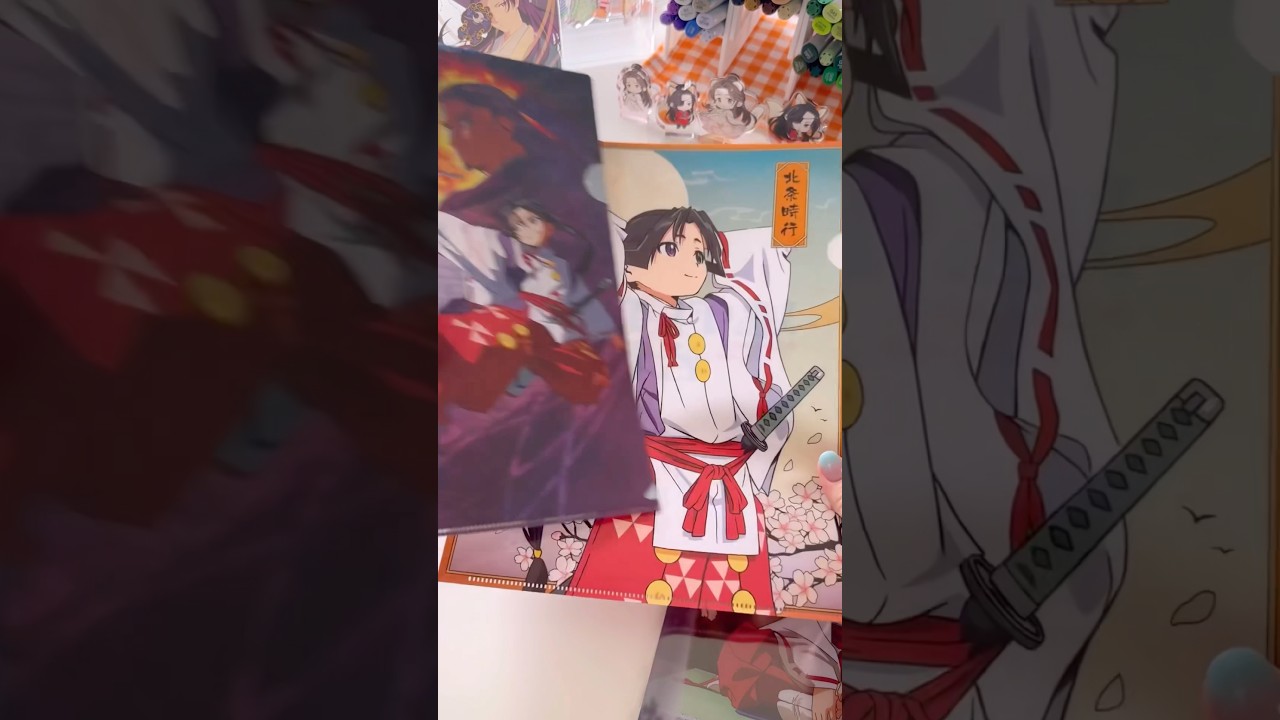 このアニメ知ってる…？？✋ #逃げ上手の若君 #ラーメン赤猫