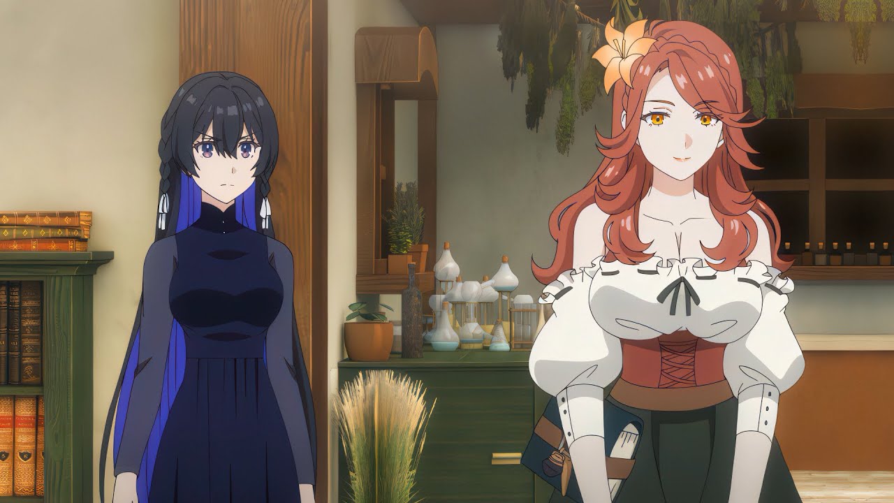 Tinasha/Lucrezia edit - Đơn Côi Remix | Node Video | AMV Daddy style