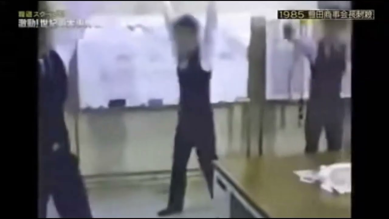 【１時間耐久】ﾘﾝｶｲ! ﾘﾝｶｲ!/ ﾘﾝｶｲ! ﾘﾝｶｲ!/ ﾘﾝｶｲ! ﾘﾝｶｲ!/ ﾘﾝｶｲ! ﾘﾝｶｲ!/