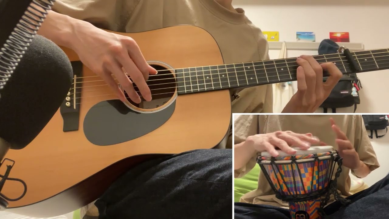 Merchant Meets The Wise Wolf /  Kevin Penkin『狼と香辛料』