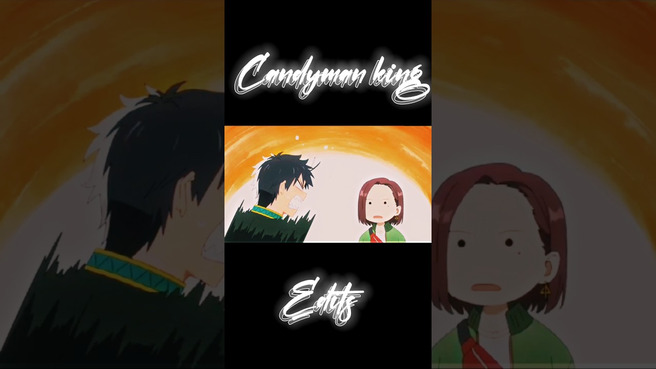 Wind breaker edits #anime   #shorts