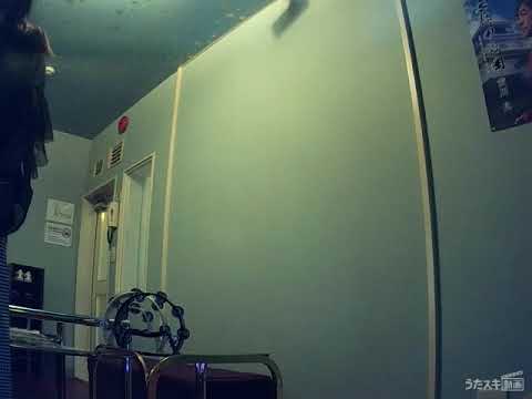 ロクデナシ／ユリイカ【うたスキ動画で歌ってみた】