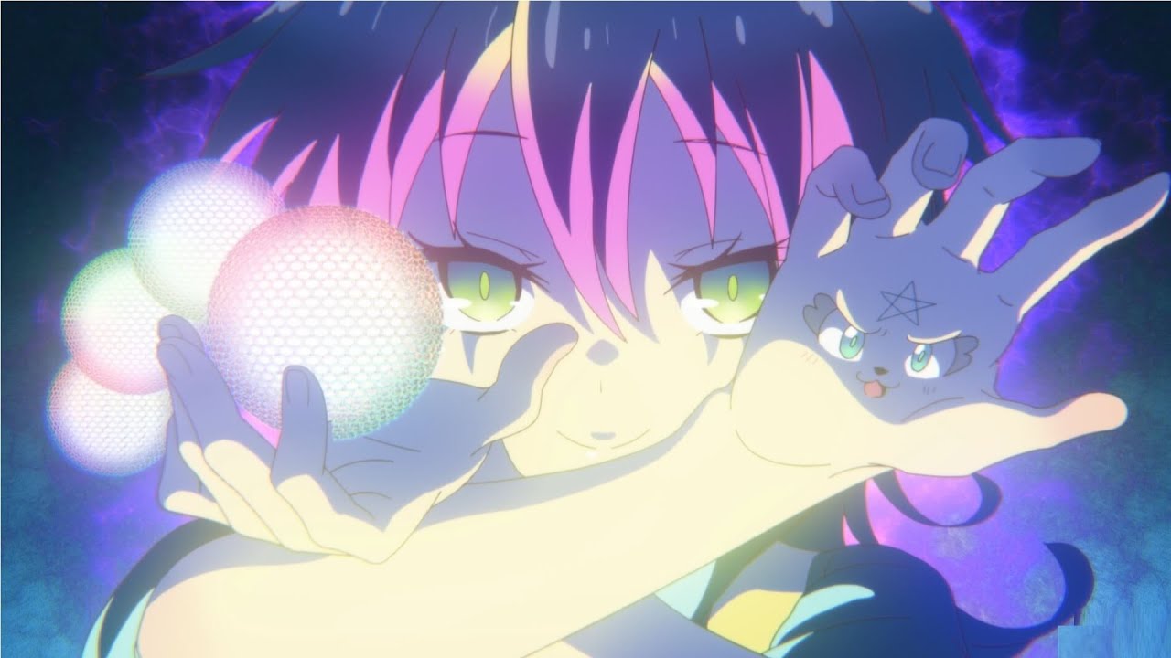 【アニメフル全話】転生したら第七王子だったので、気ままに魔術を極めます 1-12話 | Anime English Subtitle 2024 ️ 🦉🐧