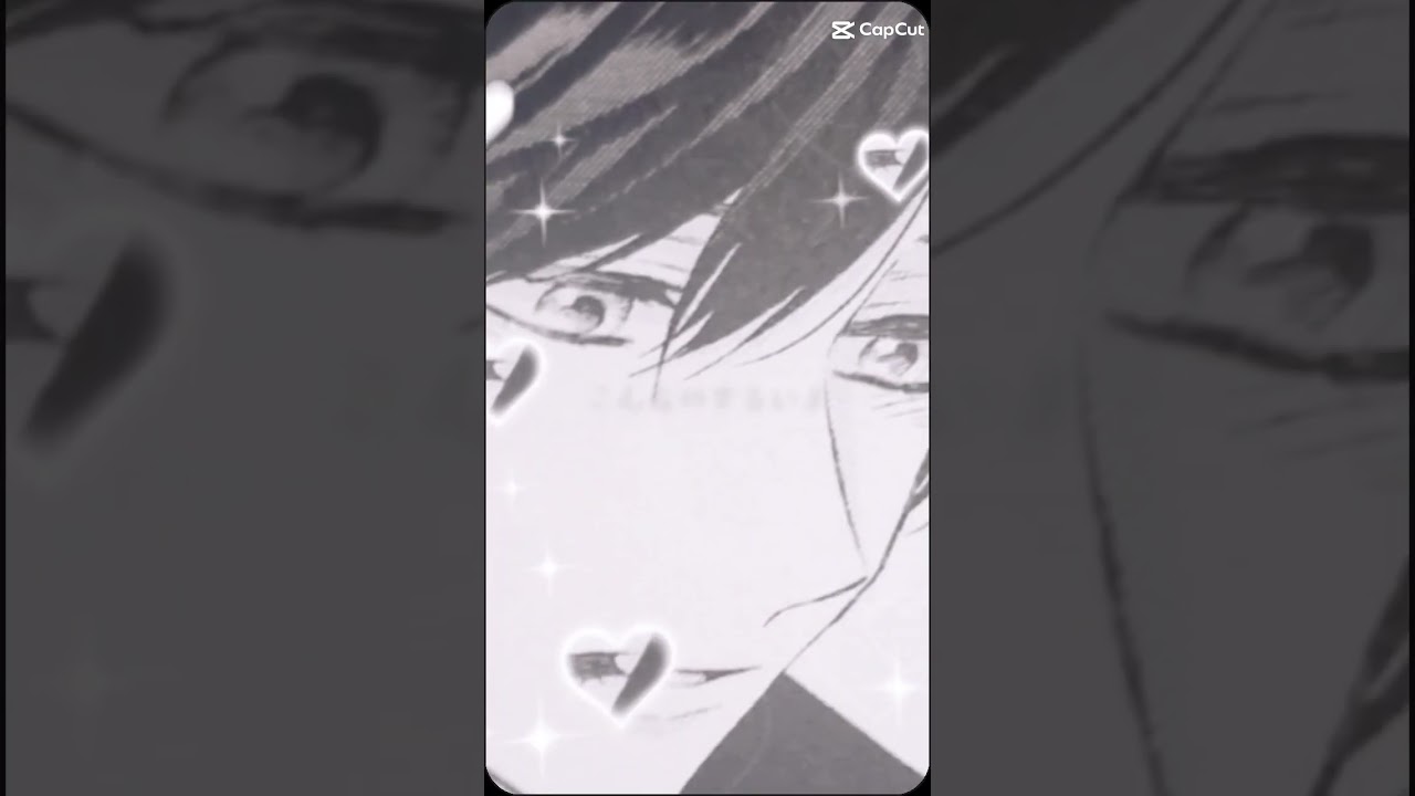 可愛い花野井くんが愛おしい(๑♡∀♡๑)#テンプレ使用 #同担同嫁断固拒否