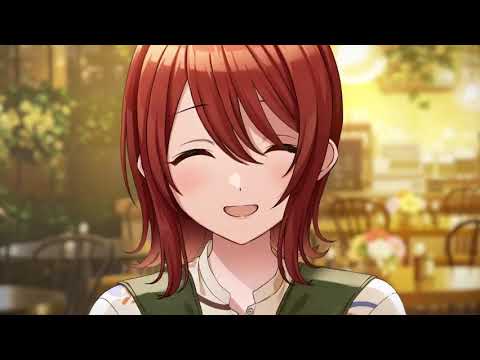 ショートカット甜花ちゃん！？