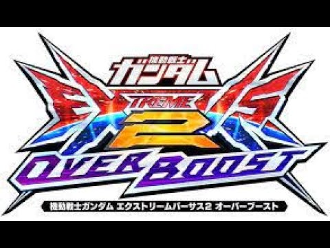 【オバブ配信】アプデ後（OVER帯シャフ)