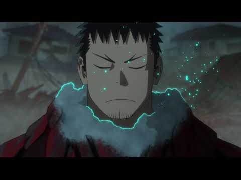 【UNION ARENA】商品紹介PV  - 怪獣８号 -