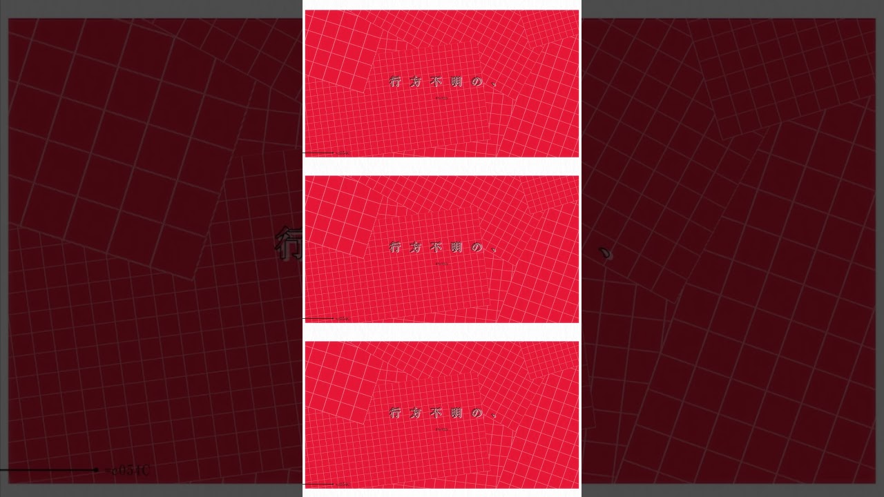 ところで阿良々木先輩、彼女います？｜『〈物語〉シリーズ オフ&モンスターシーズン』第10話 #物語シリーズ #西尾維新 #シャフト