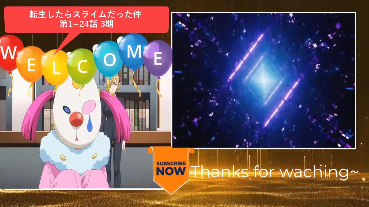 NGHI BLACK TM | Biết Sự Lợi Hại Của Ta Chưa