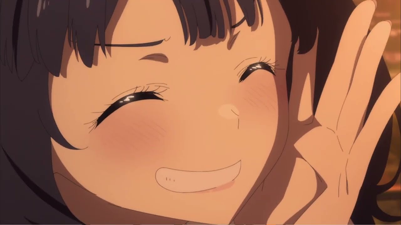 つよがるガール feat. もっさ(ネクライトーキー) / ぼっちぼろまる ｜TVアニメ「負けヒロインが多すぎる！」オープニングテーマ