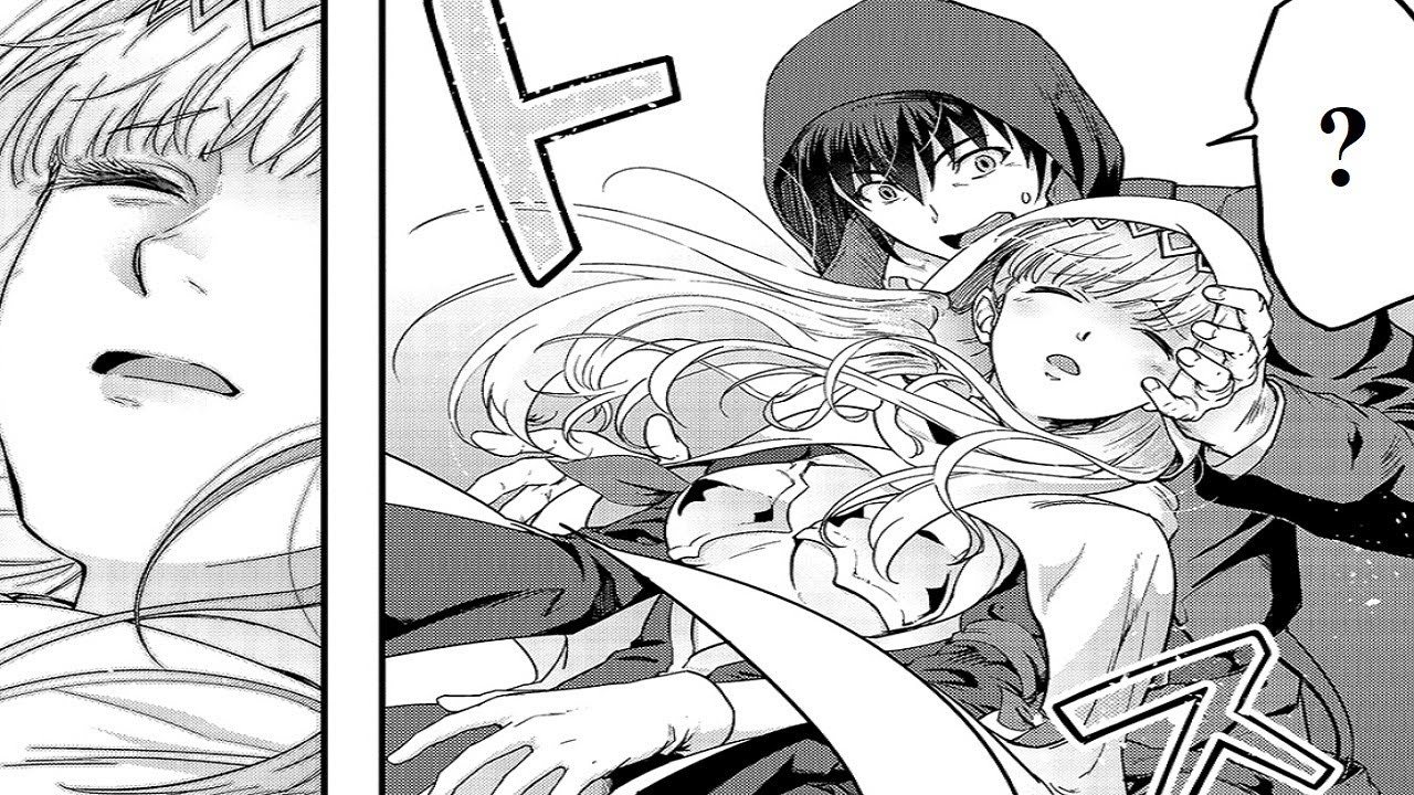 【異世界漫画 令嬢】ハズレ枠の【状態異常スキル】で最強になった俺がすべてを蹂躙するまで 1~55.1【異世界漫画最新作】