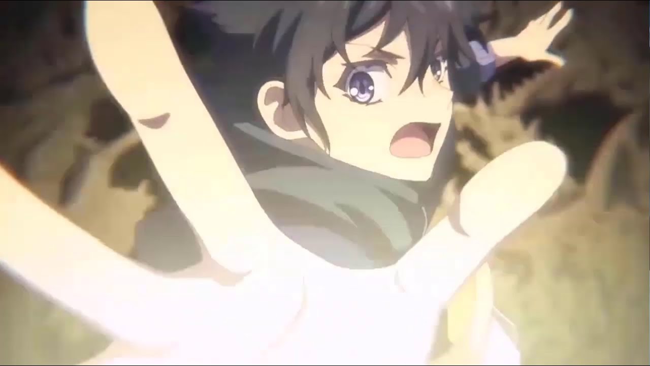 【アニメフル全話】なぜ僕の世界を誰も覚えていないのか 1~12話 | Anime English Subtitle 2024 🐥🦆⚽️